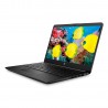 Laptop HP DK1013 AMD 3050U 128GB SSD 8GB 14 HD