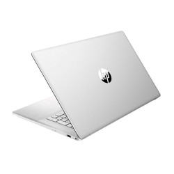 Hp Laptop CN2063 Core I5 12va 12gb + 512 Ssd  Fhd 17.3