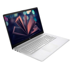 Hp Laptop CN2063 Core I5 12va 12gb + 512 Ssd  Fhd 17.3