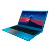 Laptop Gateway GWTN156 Core I3 11va 256 SSD + 8GB FHD 15.6