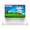 Laptop HP CN0065 Intel Core i7 11va 512 SSD + 16GB 17.3 HD+ TOUCH