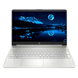 Laptop HP DW4145 Intel Core...