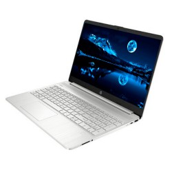 Laptop HP DW4145 Intel Core i5 1TB SSD + 12GB HD 15.6 TOUCH