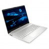 Laptop HP DW4145 Intel Core i5 1TB SSD + 12GB HD 15.6 TOUCH