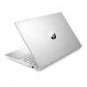 Laptop HP EG0125 Intel Core i5 256 SSD + 8GB HD 15.6