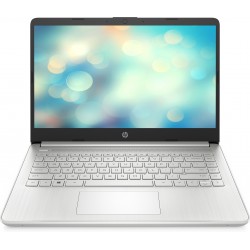 Laptop HP DQ2078 Intel Core...