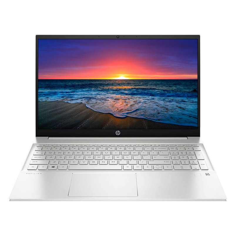 Laptop HP EG200 Core I7 12va 512 SSD + 16GB FHD 15.6