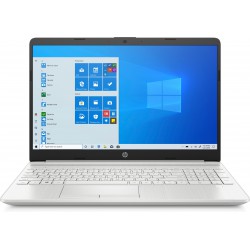 Hp Laptop DW3363 Core I3...