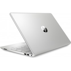 Hp Laptop DW3363 Core I3 11va 8gb + 256 Ssd Fhd 15.6