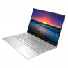 Laptop HP EG200 Core I7 12va 512 SSD + 32GB FHD 15.6