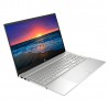 Laptop HP EG200 Core I7 12va 512 SSD + 32GB FHD 15.6