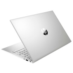 Laptop HP EG200 Core I7 12va 512 SSD + 32GB FHD 15.6