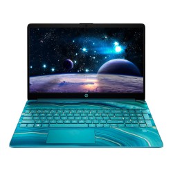 Hp Laptop DY0704 Intel...