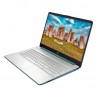 Laptop HP DQ0726 Intel N5030 64 eMMC + 4GB TOUCH 14