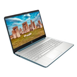 Laptop HP DQ0726 Intel N5030 64 eMMC + 4GB TOUCH 14